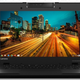Lenovo Chromebook N22, $180